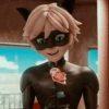 Miraculous Ladybug 23