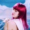 Lisa 24