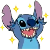 stitch 21