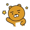 ryankakao 21