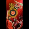 ROYAL
CH
ONERO
ERO
Ang
ORE
DAR
ΜΟΊΝΩΝΙΑ
R
ALLENGERS
- w..
A