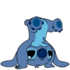 stitch 22