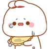 Bunny 22