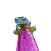 frogs 17