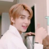 Hwang Hyunjin 23