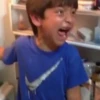 Reactions 24