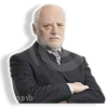 ს