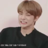 Hwang Hyunjin 24