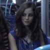 Skins 24