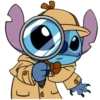 stitch 23