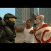 gta CJ 20