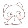 Marshmallow Puppies: Kitty! 25