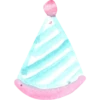 Cute Emotions 26