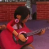 Miraculous Ladybug 25