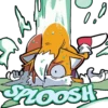 2
1.
SLOOSH