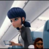 Miraculous Ladybug 26