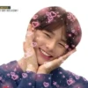 Hwang Hyunjin 25