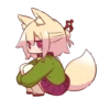 Kemomimi-chan 25
