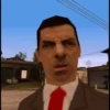 gta CJ 22