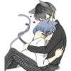 Neko Couples 13