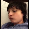 mike 17