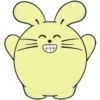 Fat Rabbit Farm 27