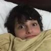 mike 18