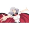 Magical Sempai 25