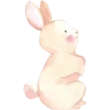 Cute Emotions 27