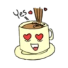 Coffee Chan 24