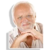 dreamstime.com