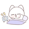 18-