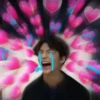 Hwang Hyunjin 26