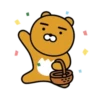 ryankakao 23