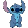 stitch 24