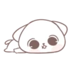 Marshmallow Puppies: Kitty! 27