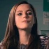 Skins 25