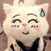 Kitty_cute 21