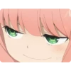 @YZAB