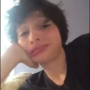mike 19