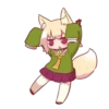 Kemomimi-chan 26