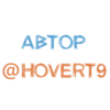 Meow sticker 26