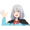 Magical Sempai 26