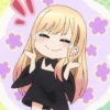 Marin kitagawa 27