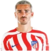 IndiosManzanares 26