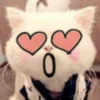 Kitty_cute 23