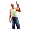GTA 28