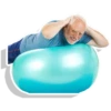 "Hide the pain" Harold with proper alpha 28