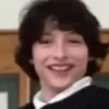 mike 20