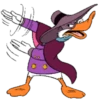 Darkwing Duck 23